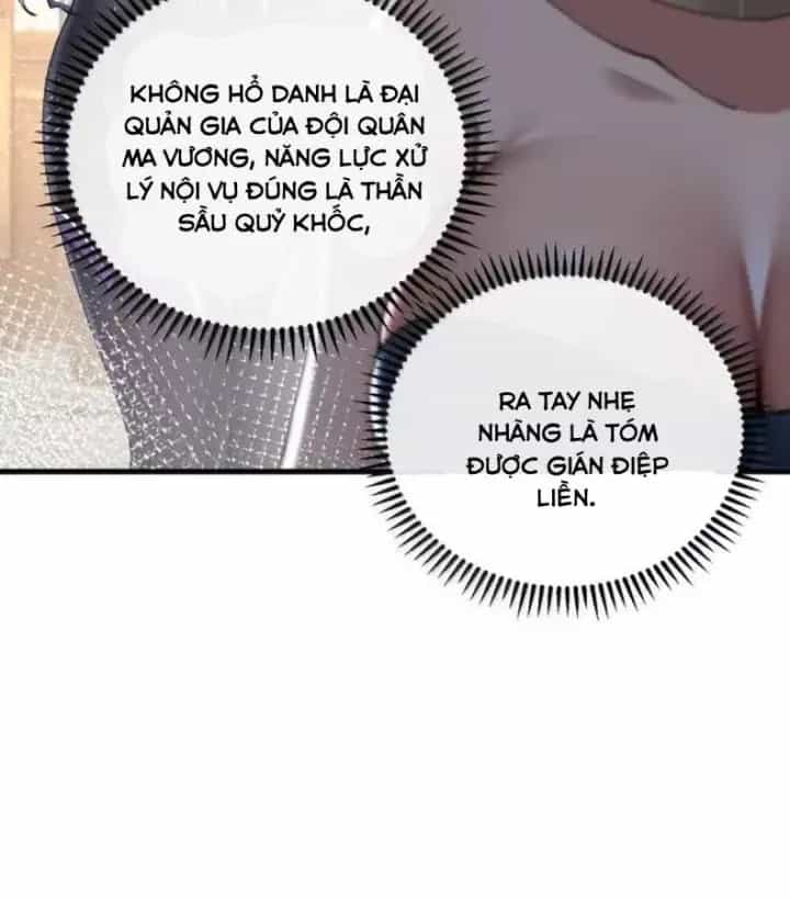Thánh Nữ, Xin Hãy Dừng Ngay Những Trò Quái Đản Của Cô Đi!! - Chương 136 - ảnh 34