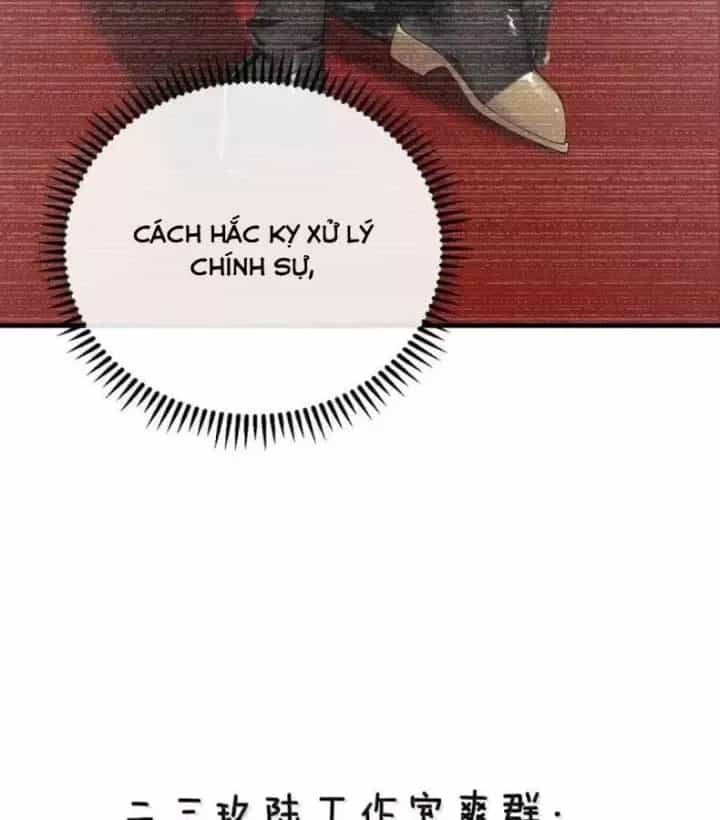 Thánh Nữ, Xin Hãy Dừng Ngay Những Trò Quái Đản Của Cô Đi!! - Chương 136 - ảnh 75