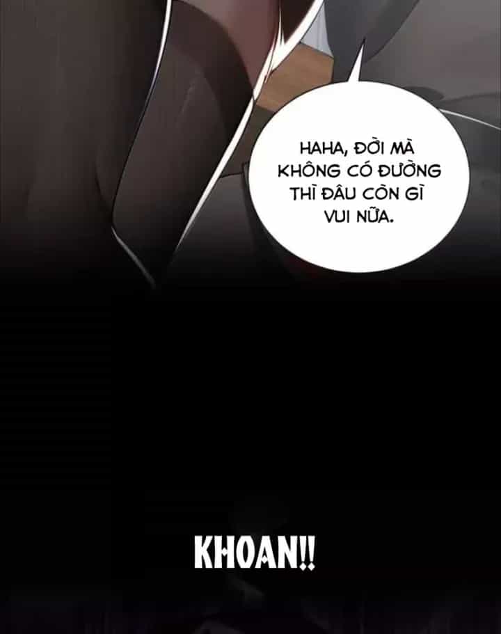 Thánh Nữ, Xin Hãy Dừng Ngay Những Trò Quái Đản Của Cô Đi!! - Chương 137 - ảnh 36