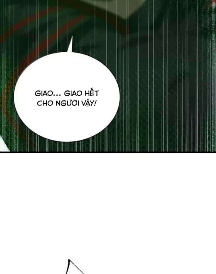 Thánh Nữ, Xin Hãy Dừng Ngay Những Trò Quái Đản Của Cô Đi!! - Chương 137 - ảnh 50