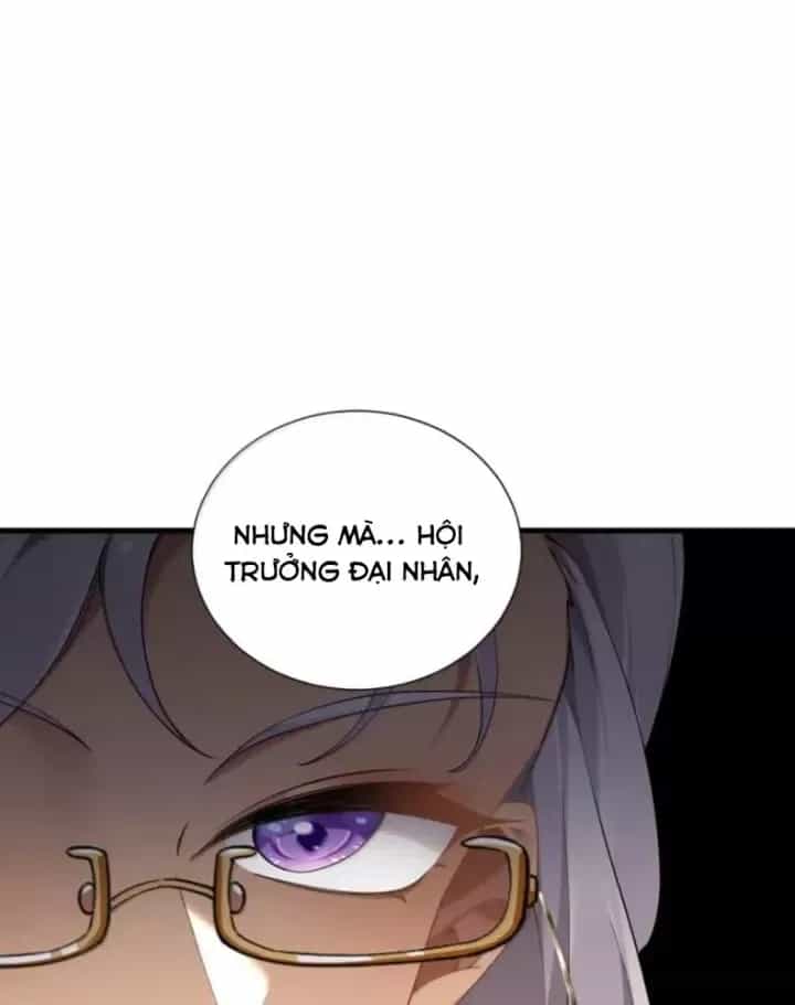 Thánh Nữ, Xin Hãy Dừng Ngay Những Trò Quái Đản Của Cô Đi!! - Chương 137 - ảnh 63