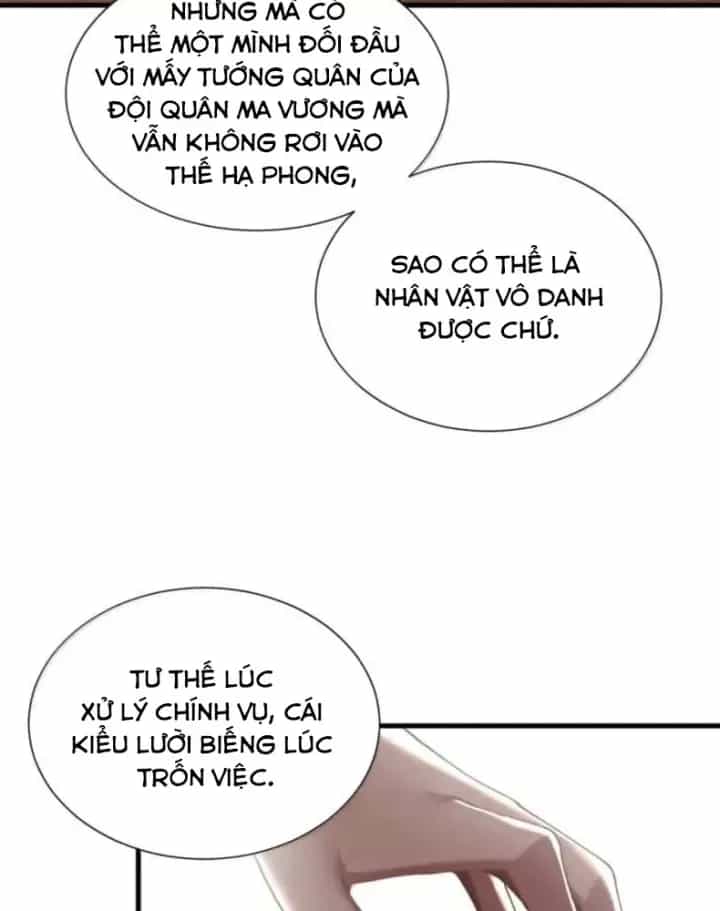 Thánh Nữ, Xin Hãy Dừng Ngay Những Trò Quái Đản Của Cô Đi!! - Chương 137 - ảnh 68