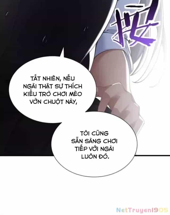 Thánh Nữ, Xin Hãy Dừng Ngay Những Trò Quái Đản Của Cô Đi!! - Chương 137 - ảnh 77