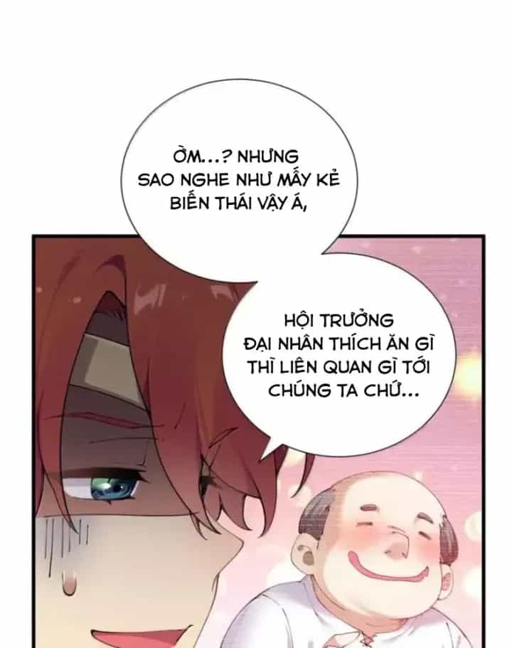 Thánh Nữ, Xin Hãy Dừng Ngay Những Trò Quái Đản Của Cô Đi!! - Chương 137 - ảnh 8