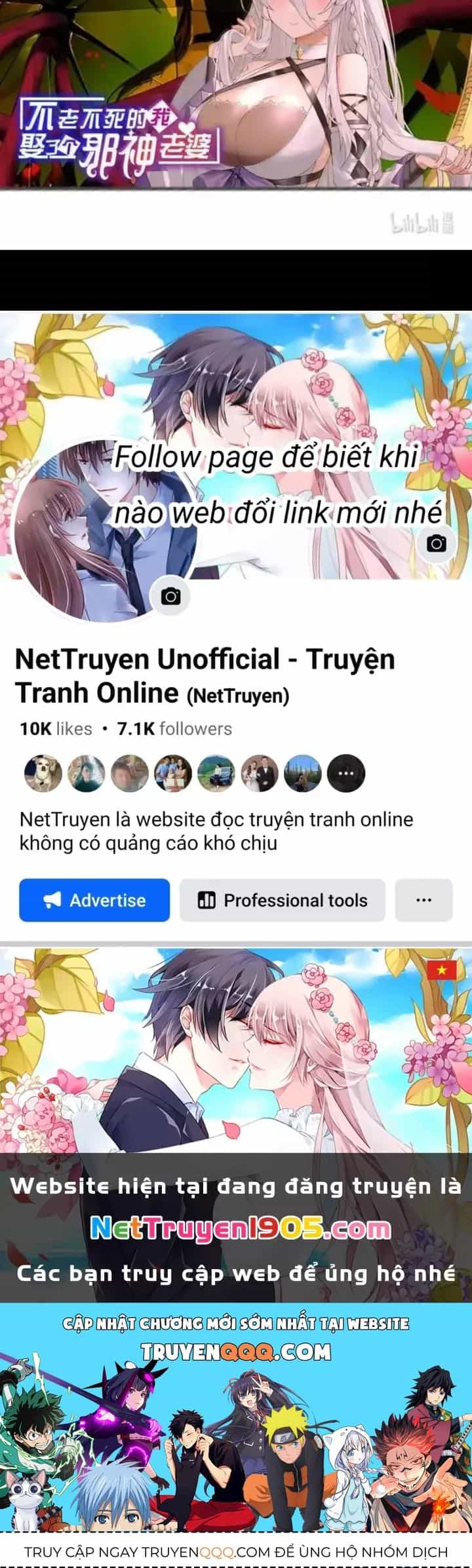 Thánh Nữ, Xin Hãy Dừng Ngay Những Trò Quái Đản Của Cô Đi!! - Chương 137 - ảnh 84
