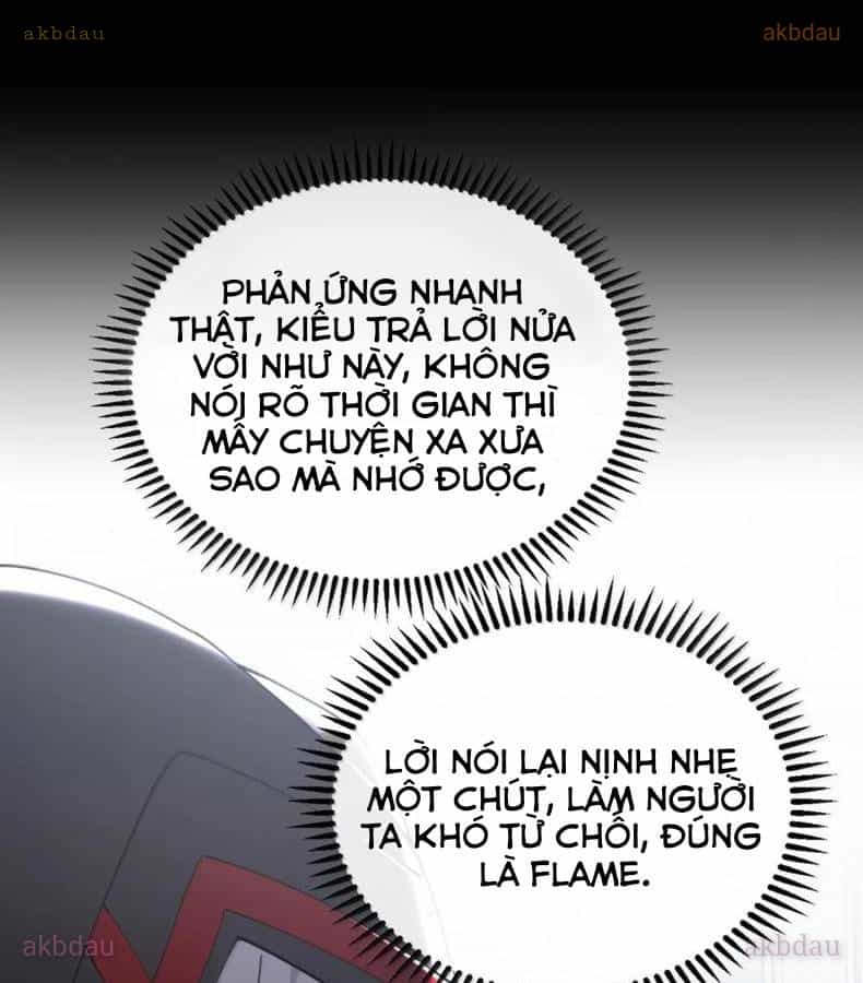 Thánh Nữ, Xin Hãy Dừng Ngay Những Trò Quái Đản Của Cô Đi!! - Chương 138 - ảnh 17