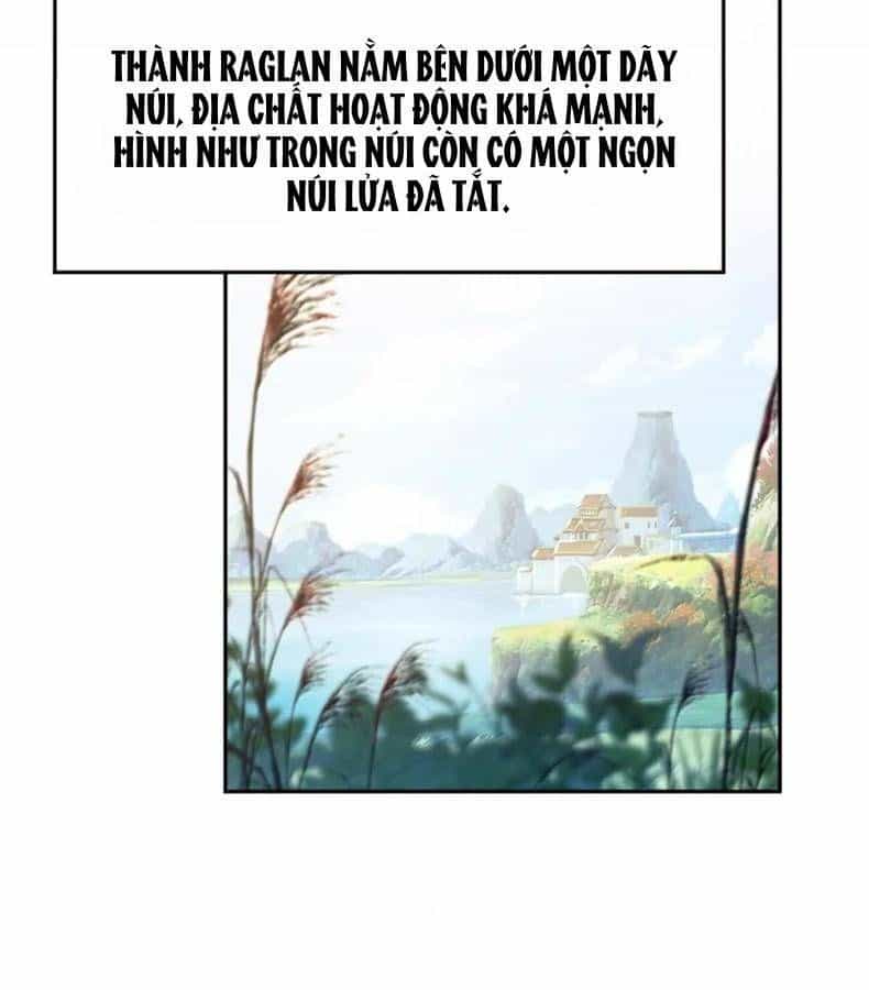 Thánh Nữ, Xin Hãy Dừng Ngay Những Trò Quái Đản Của Cô Đi!! - Chương 138 - ảnh 33