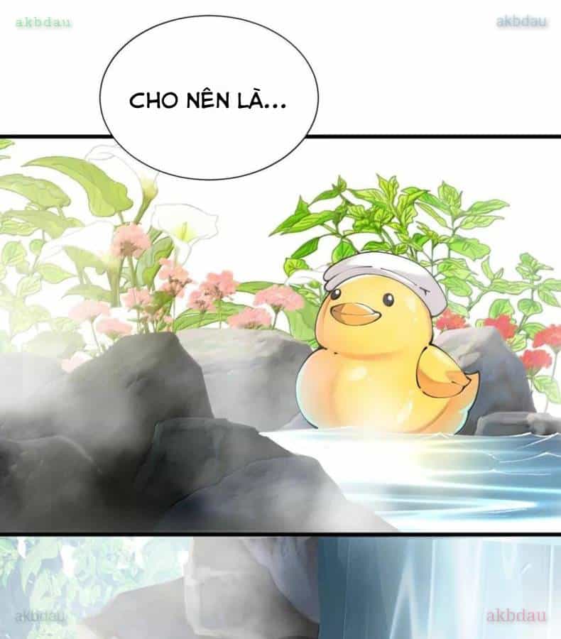 Thánh Nữ, Xin Hãy Dừng Ngay Những Trò Quái Đản Của Cô Đi!! - Chương 138 - ảnh 34