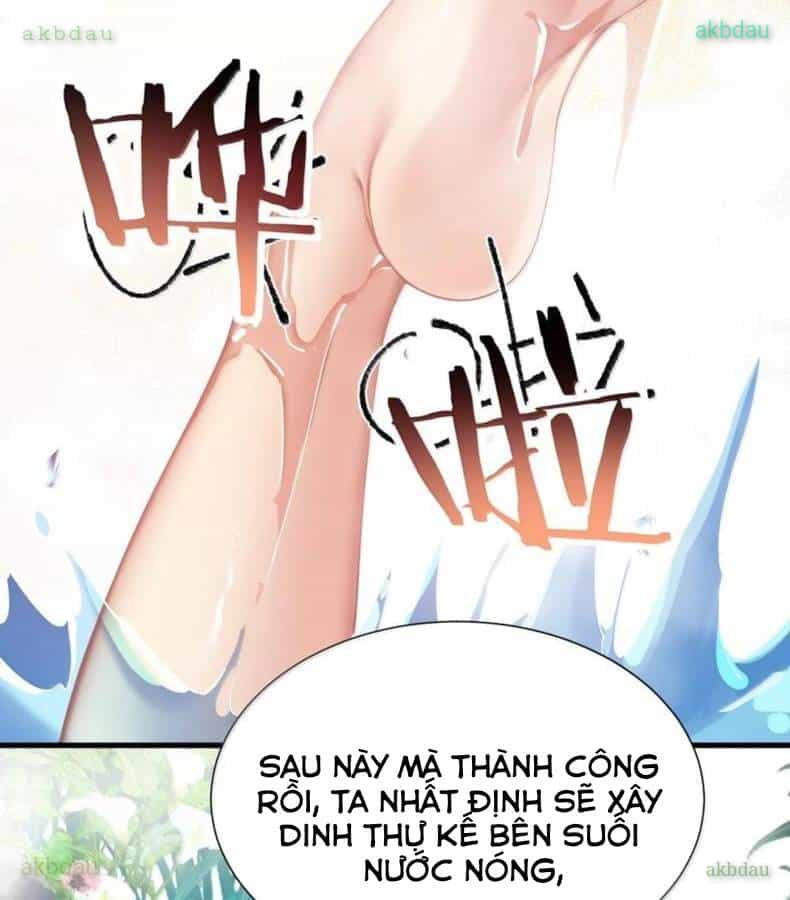 Thánh Nữ, Xin Hãy Dừng Ngay Những Trò Quái Đản Của Cô Đi!! - Chương 138 - ảnh 40