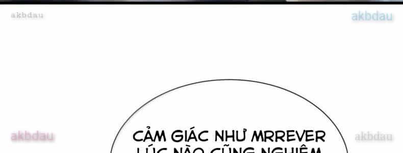 Thánh Nữ, Xin Hãy Dừng Ngay Những Trò Quái Đản Của Cô Đi!! - Chương 138 - ảnh 48