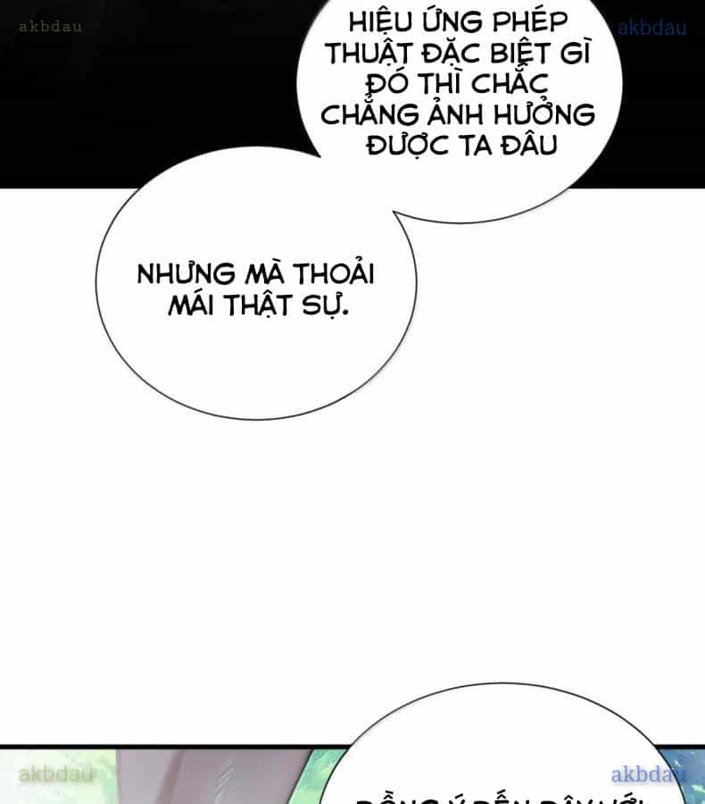 Thánh Nữ, Xin Hãy Dừng Ngay Những Trò Quái Đản Của Cô Đi!! - Chương 138 - ảnh 67