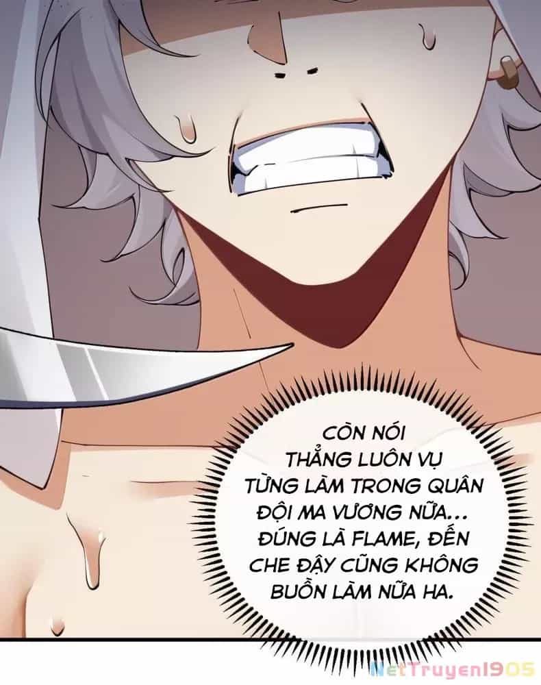Thánh Nữ, Xin Hãy Dừng Ngay Những Trò Quái Đản Của Cô Đi!! - Chương 139 - ảnh 13