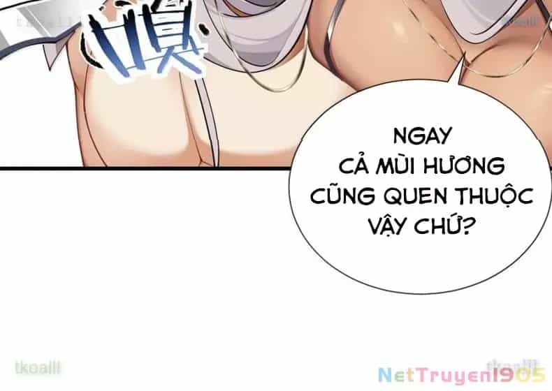 Thánh Nữ, Xin Hãy Dừng Ngay Những Trò Quái Đản Của Cô Đi!! - Chương 139 - ảnh 15
