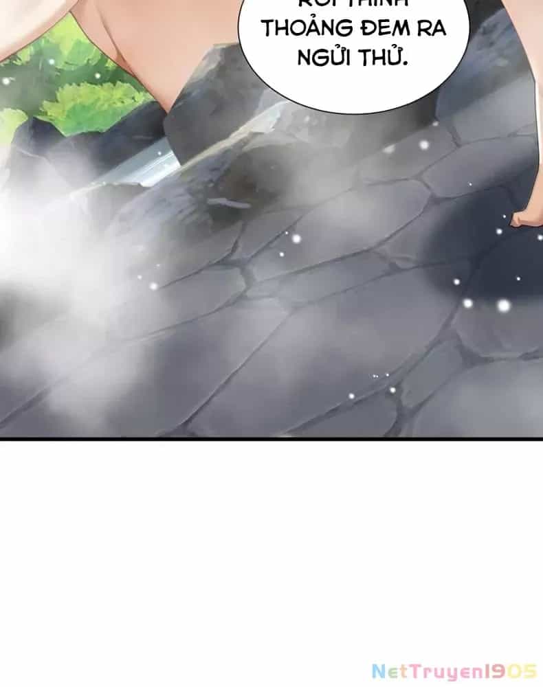 Thánh Nữ, Xin Hãy Dừng Ngay Những Trò Quái Đản Của Cô Đi!! - Chương 139 - ảnh 20
