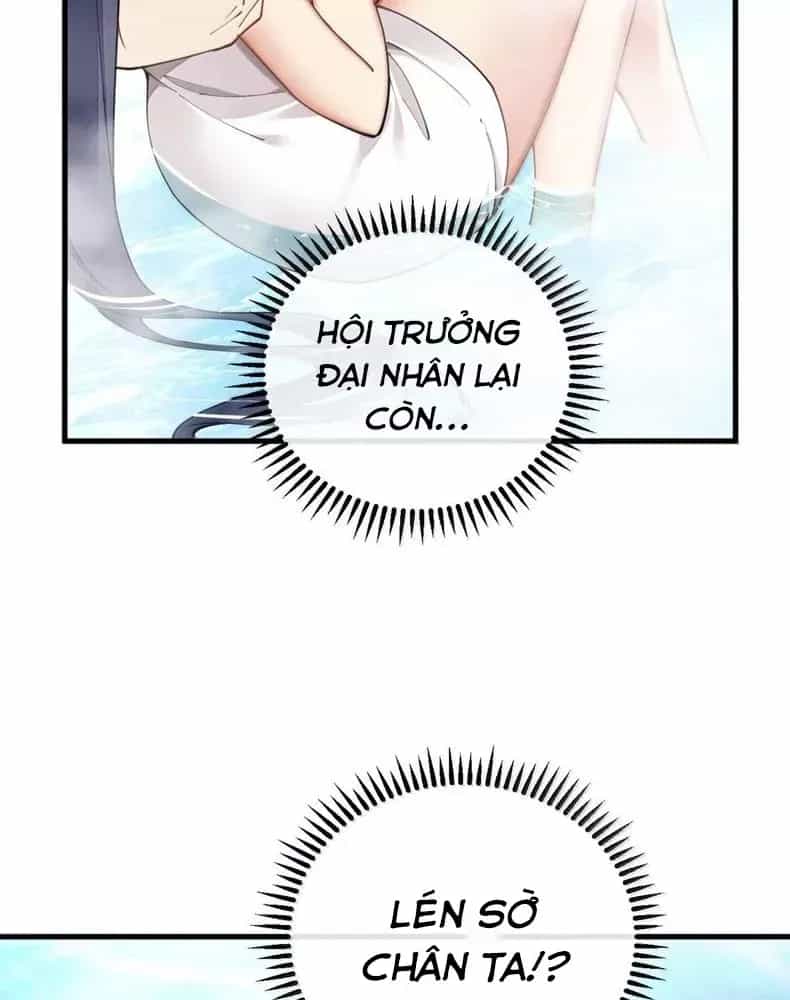 Thánh Nữ, Xin Hãy Dừng Ngay Những Trò Quái Đản Của Cô Đi!! - Chương 139 - ảnh 60