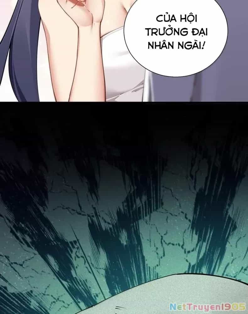 Thánh Nữ, Xin Hãy Dừng Ngay Những Trò Quái Đản Của Cô Đi!! - Chương 139 - ảnh 68