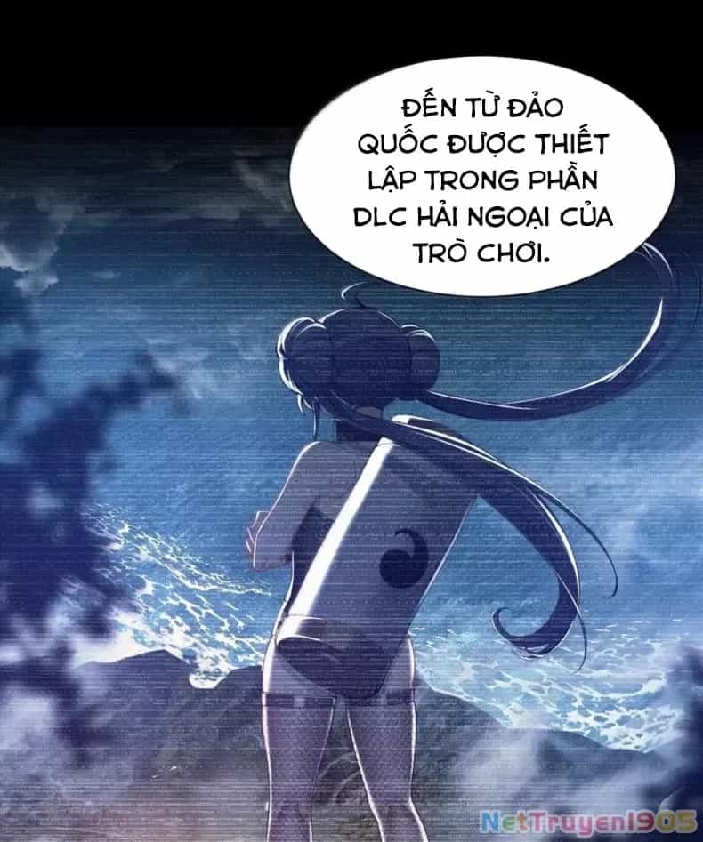 Thánh Nữ, Xin Hãy Dừng Ngay Những Trò Quái Đản Của Cô Đi!! - Chương 140 - ảnh 19