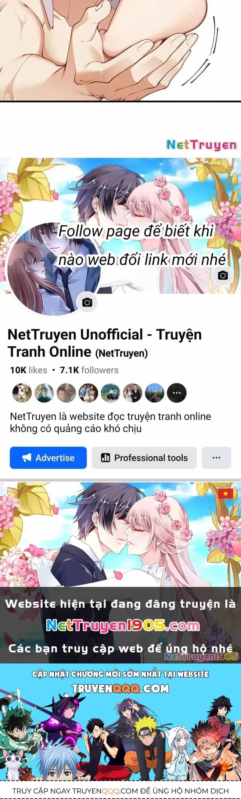 Thánh Nữ, Xin Hãy Dừng Ngay Những Trò Quái Đản Của Cô Đi!! - Chương 140 - ảnh 76