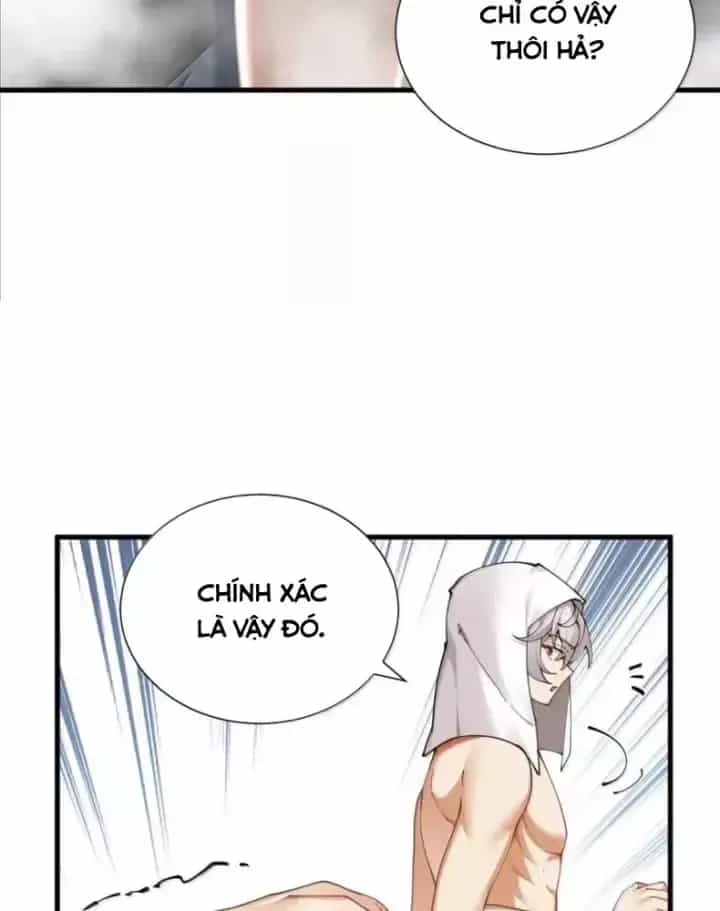 Thánh Nữ, Xin Hãy Dừng Ngay Những Trò Quái Đản Của Cô Đi!! - Chương 141 - ảnh 19