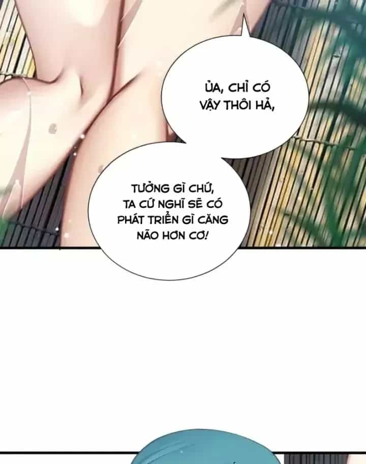 Thánh Nữ, Xin Hãy Dừng Ngay Những Trò Quái Đản Của Cô Đi!! - Chương 141 - ảnh 32
