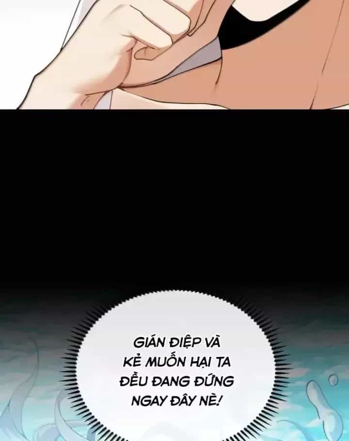 Thánh Nữ, Xin Hãy Dừng Ngay Những Trò Quái Đản Của Cô Đi!! - Chương 141 - ảnh 44