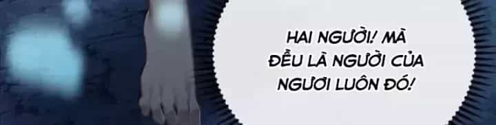 Thánh Nữ, Xin Hãy Dừng Ngay Những Trò Quái Đản Của Cô Đi!! - Chương 141 - ảnh 46