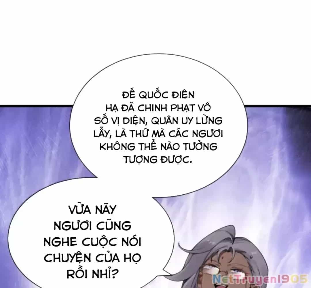 Thánh Nữ, Xin Hãy Dừng Ngay Những Trò Quái Đản Của Cô Đi!! - Chương 142 - ảnh 20