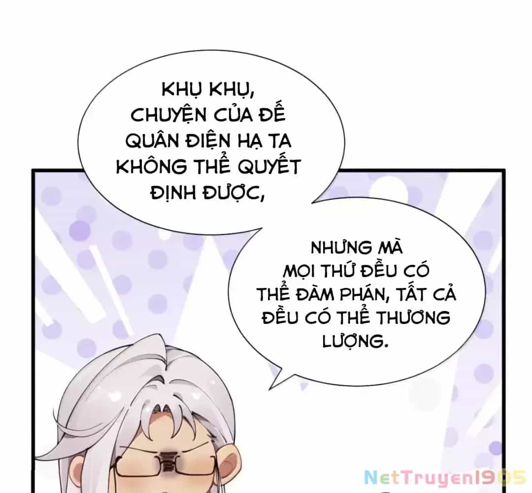 Thánh Nữ, Xin Hãy Dừng Ngay Những Trò Quái Đản Của Cô Đi!! - Chương 142 - ảnh 32