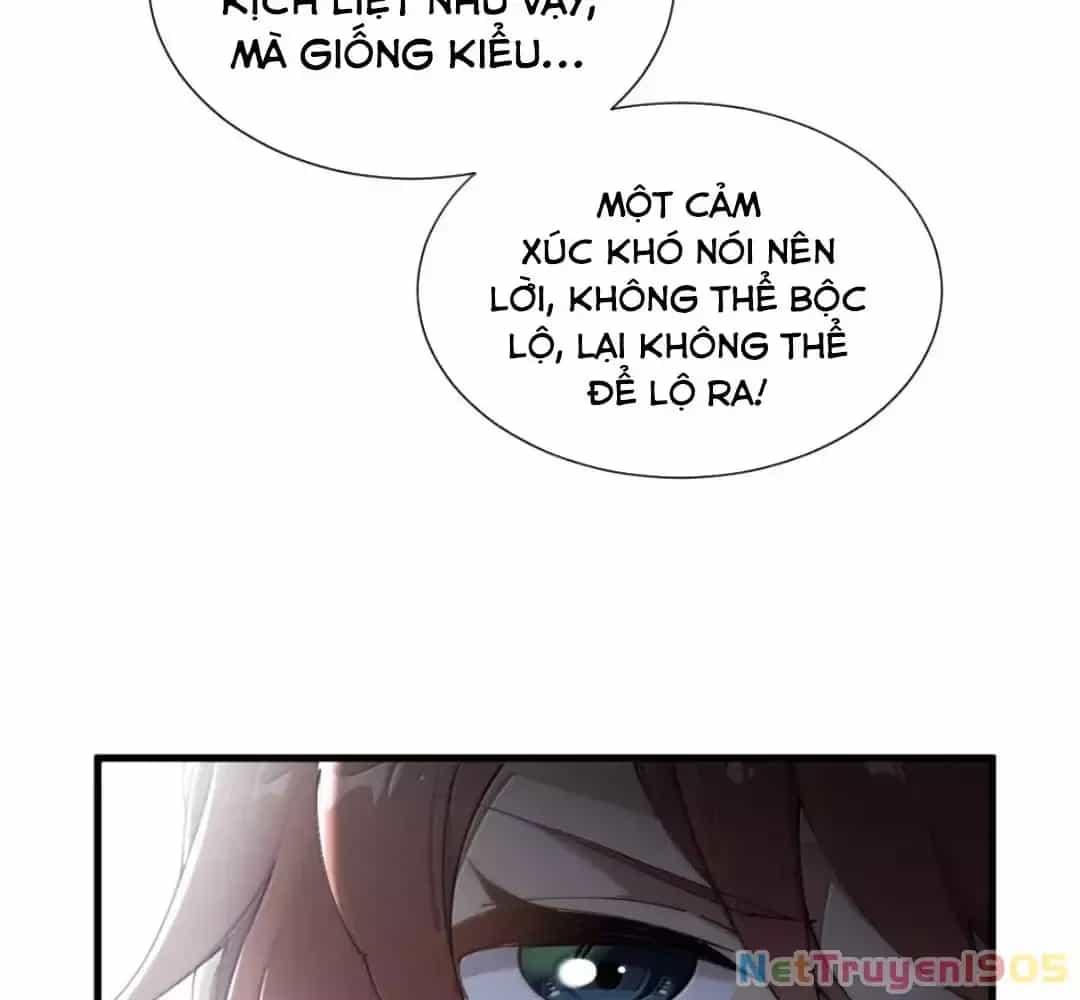 Thánh Nữ, Xin Hãy Dừng Ngay Những Trò Quái Đản Của Cô Đi!! - Chương 142 - ảnh 55