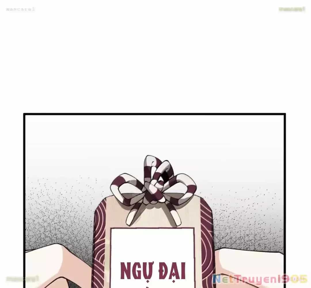 Thánh Nữ, Xin Hãy Dừng Ngay Những Trò Quái Đản Của Cô Đi!! - Chương 142 - ảnh 69