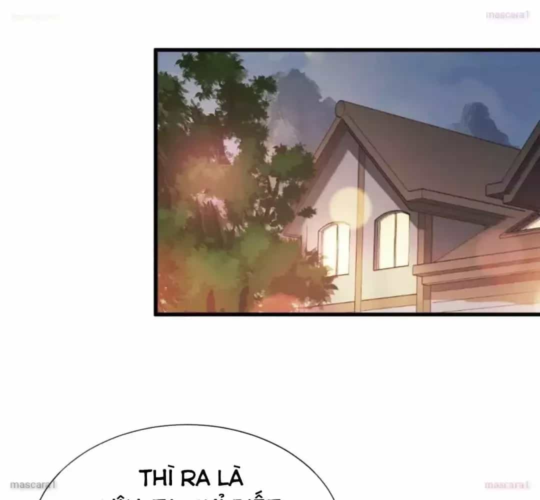 Thánh Nữ, Xin Hãy Dừng Ngay Những Trò Quái Đản Của Cô Đi!! - Chương 142 - ảnh 83
