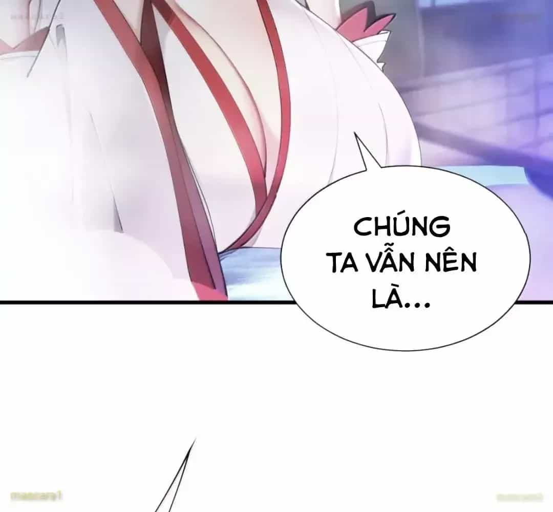 Thánh Nữ, Xin Hãy Dừng Ngay Những Trò Quái Đản Của Cô Đi!! - Chương 142 - ảnh 89