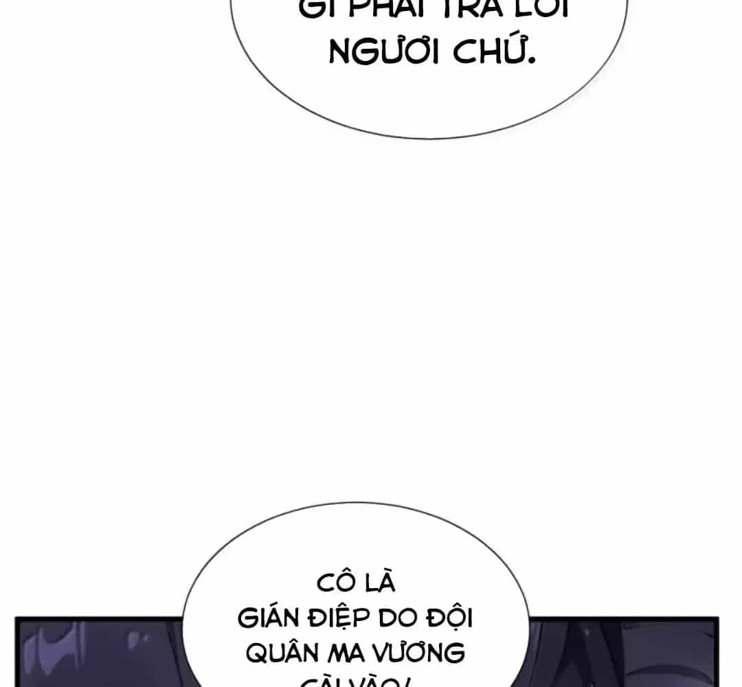 Thánh Nữ, Xin Hãy Dừng Ngay Những Trò Quái Đản Của Cô Đi!! - Chương 142 - ảnh 9