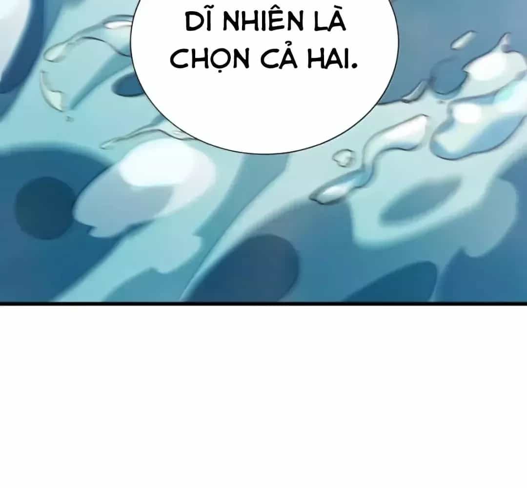 Thánh Nữ, Xin Hãy Dừng Ngay Những Trò Quái Đản Của Cô Đi!! - Chương 142 - ảnh 97
