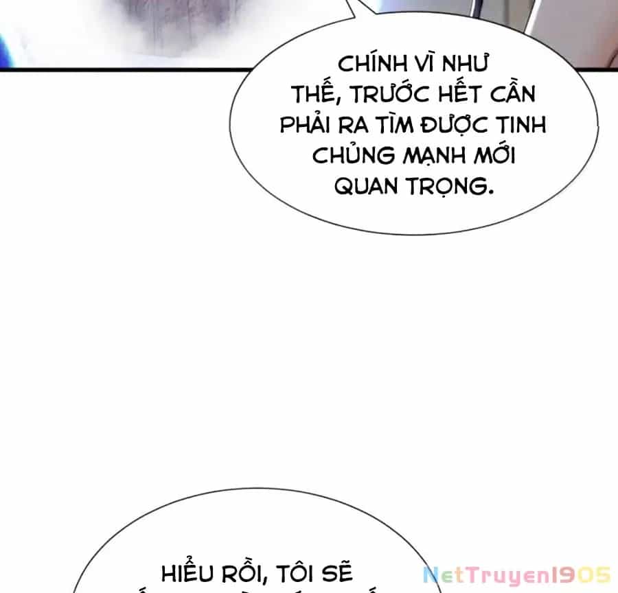 Thánh Nữ, Xin Hãy Dừng Ngay Những Trò Quái Đản Của Cô Đi!! - Chương 143 - ảnh 13