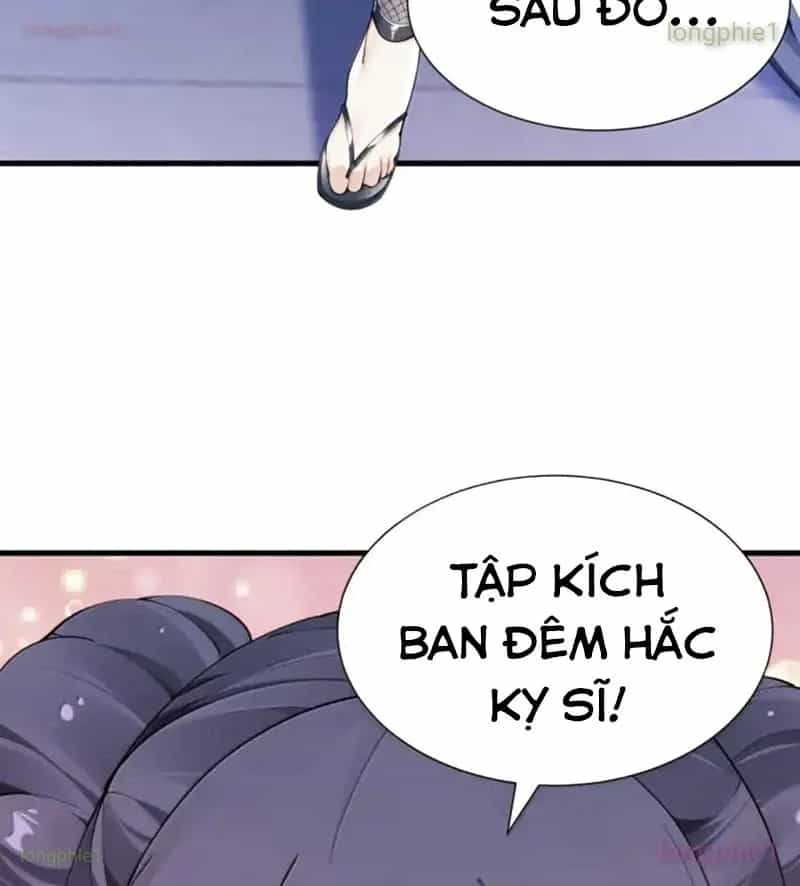 Thánh Nữ, Xin Hãy Dừng Ngay Những Trò Quái Đản Của Cô Đi!! - Chương 143 - ảnh 18