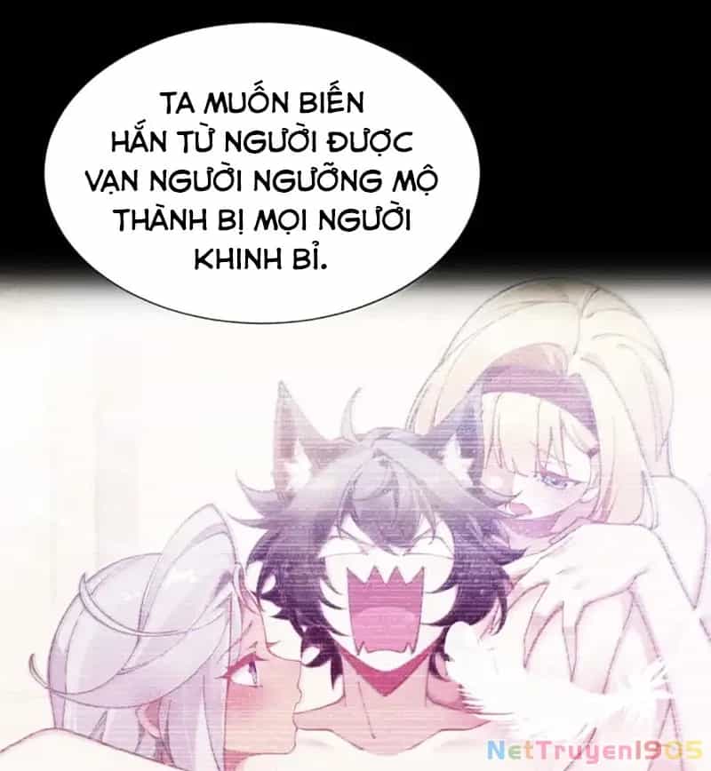 Thánh Nữ, Xin Hãy Dừng Ngay Những Trò Quái Đản Của Cô Đi!! - Chương 143 - ảnh 39