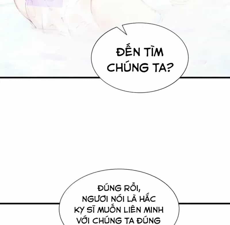 Thánh Nữ, Xin Hãy Dừng Ngay Những Trò Quái Đản Của Cô Đi!! - Chương 143 - ảnh 52