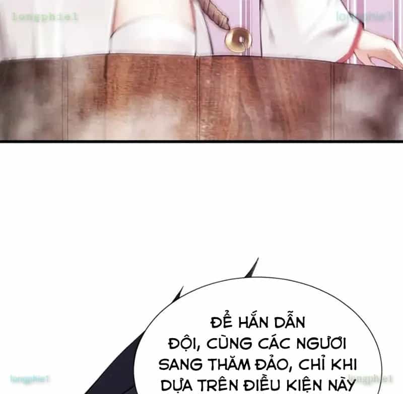 Thánh Nữ, Xin Hãy Dừng Ngay Những Trò Quái Đản Của Cô Đi!! - Chương 143 - ảnh 54
