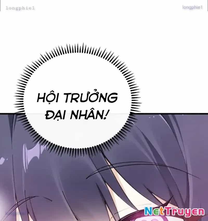Thánh Nữ, Xin Hãy Dừng Ngay Những Trò Quái Đản Của Cô Đi!! - Chương 143 - ảnh 61