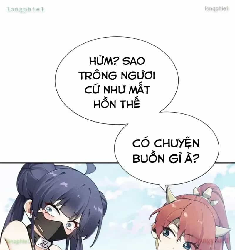 Thánh Nữ, Xin Hãy Dừng Ngay Những Trò Quái Đản Của Cô Đi!! - Chương 143 - ảnh 69