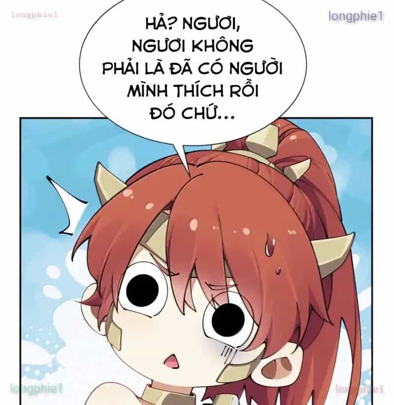 Thánh Nữ, Xin Hãy Dừng Ngay Những Trò Quái Đản Của Cô Đi!! - Chương 143 - ảnh 73