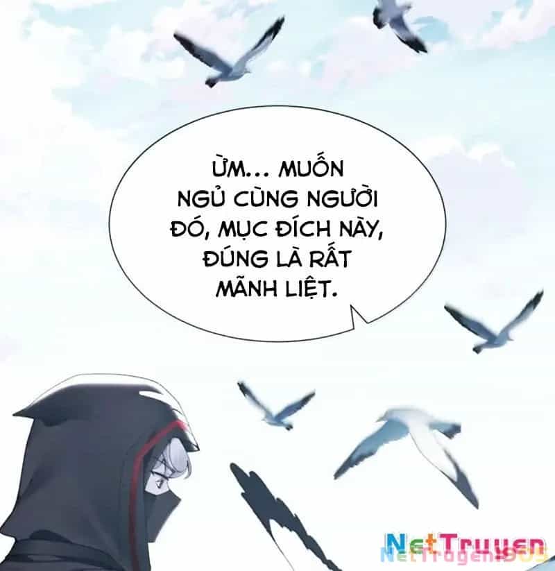 Thánh Nữ, Xin Hãy Dừng Ngay Những Trò Quái Đản Của Cô Đi!! - Chương 143 - ảnh 81