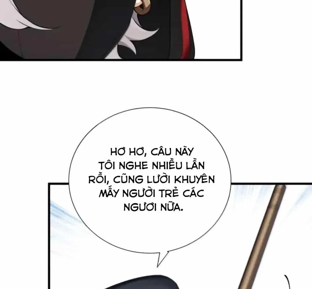 Thánh Nữ, Xin Hãy Dừng Ngay Những Trò Quái Đản Của Cô Đi!! - Chương 144 - ảnh 12