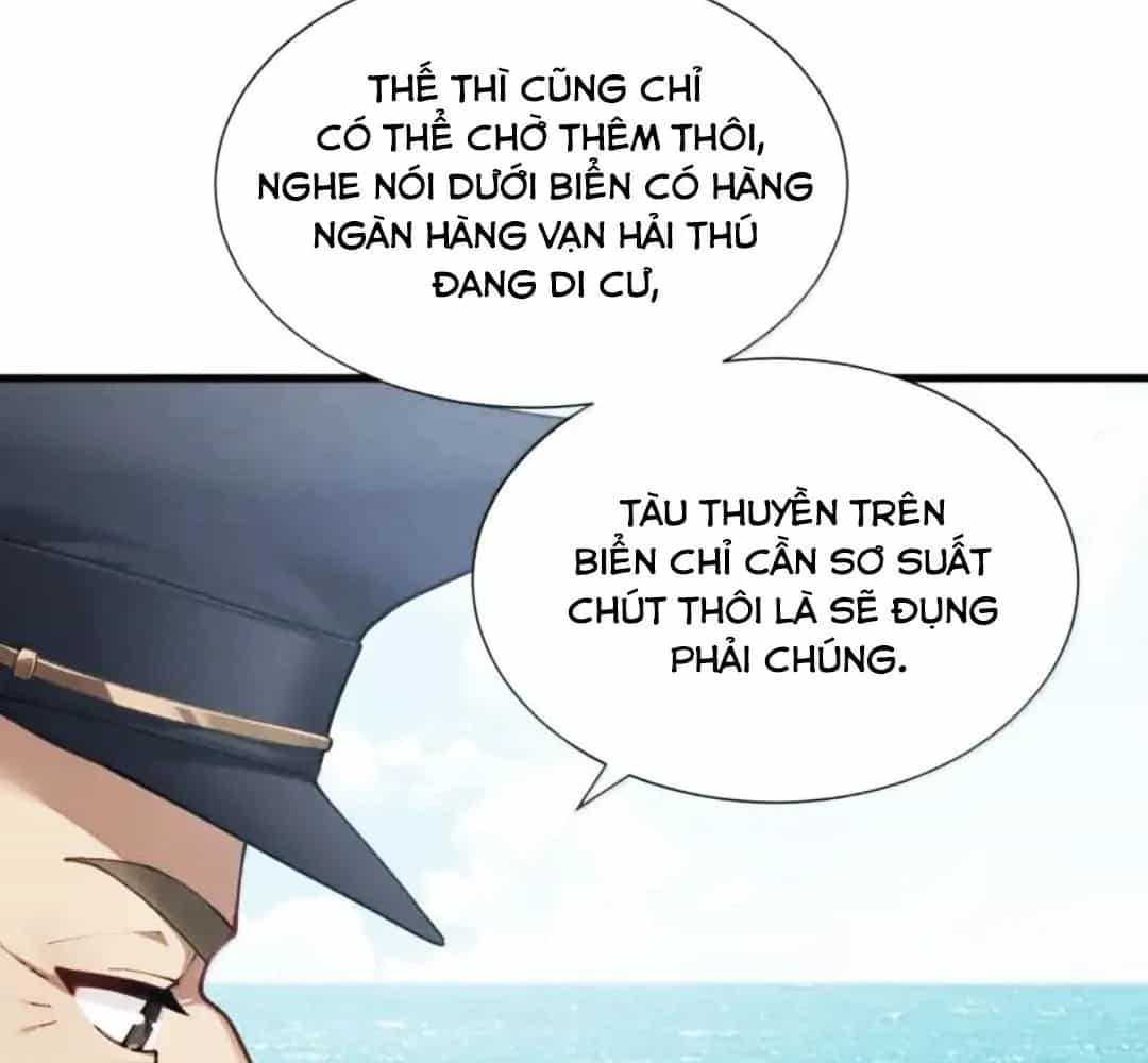 Thánh Nữ, Xin Hãy Dừng Ngay Những Trò Quái Đản Của Cô Đi!! - Chương 144 - ảnh 14