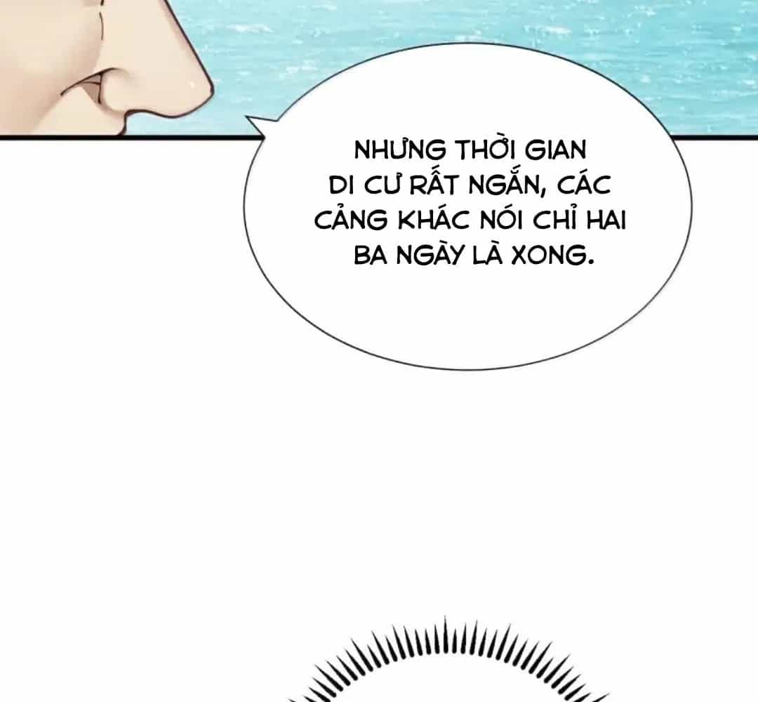 Thánh Nữ, Xin Hãy Dừng Ngay Những Trò Quái Đản Của Cô Đi!! - Chương 144 - ảnh 15