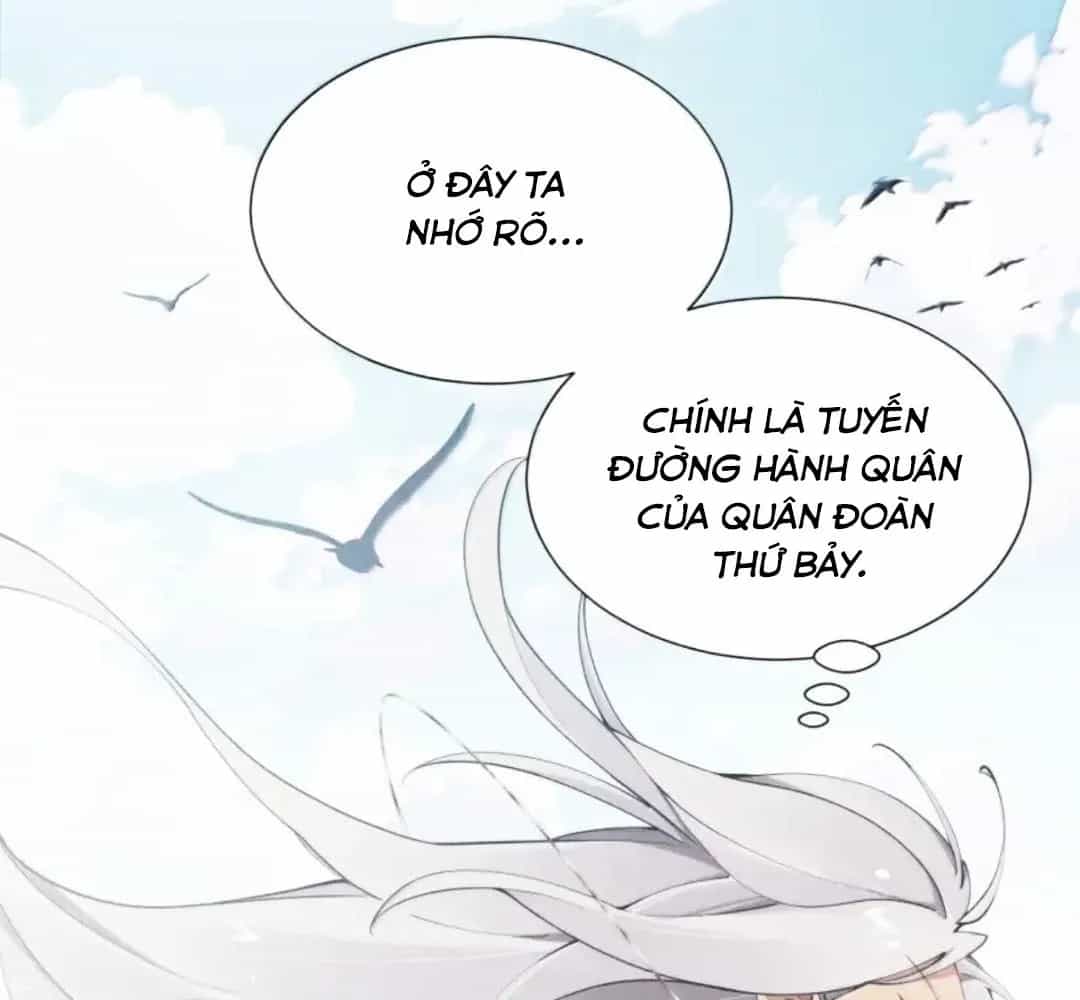 Thánh Nữ, Xin Hãy Dừng Ngay Những Trò Quái Đản Của Cô Đi!! - Chương 144 - ảnh 18