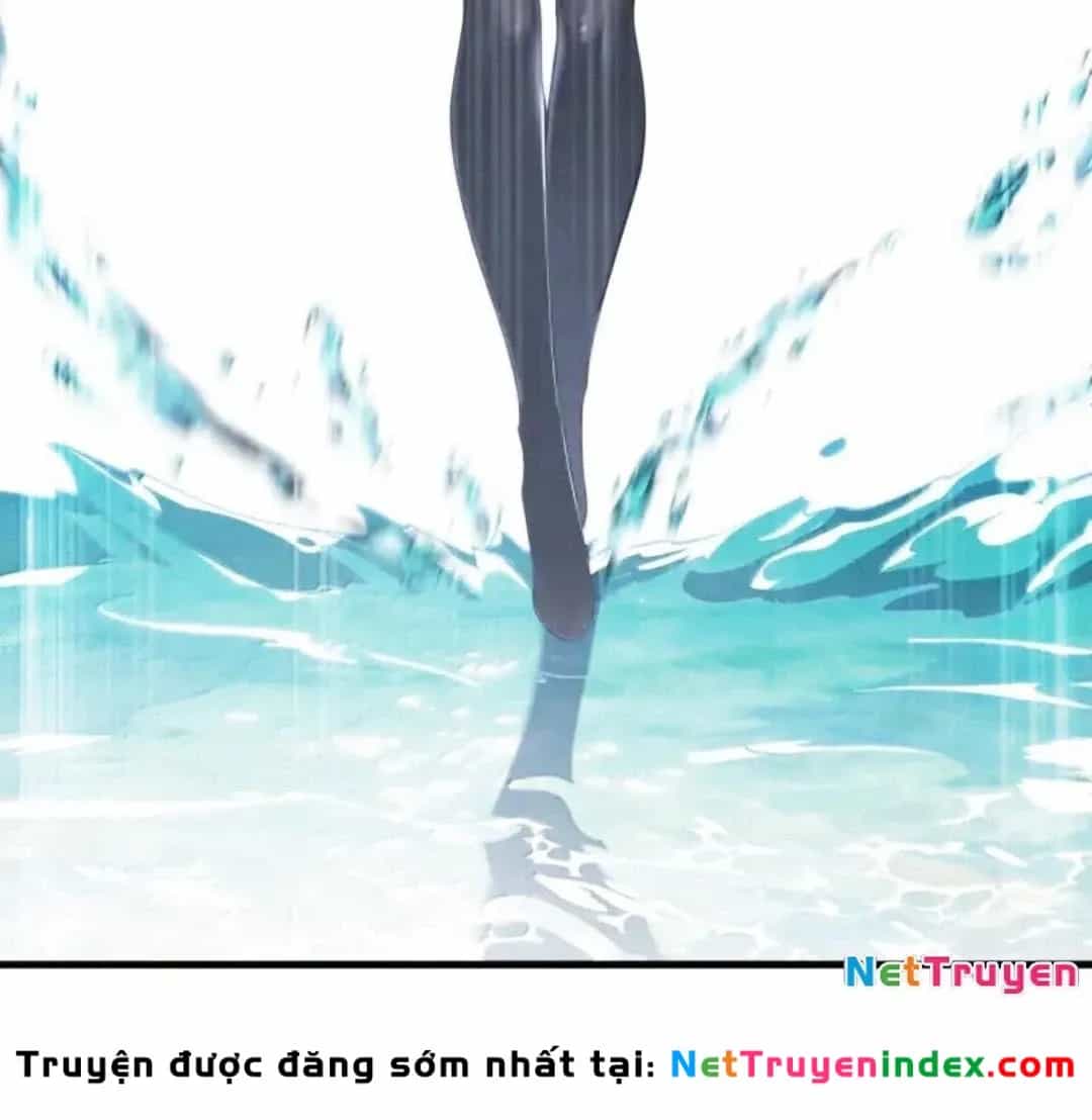 Thánh Nữ, Xin Hãy Dừng Ngay Những Trò Quái Đản Của Cô Đi!! - Chương 144 - ảnh 26