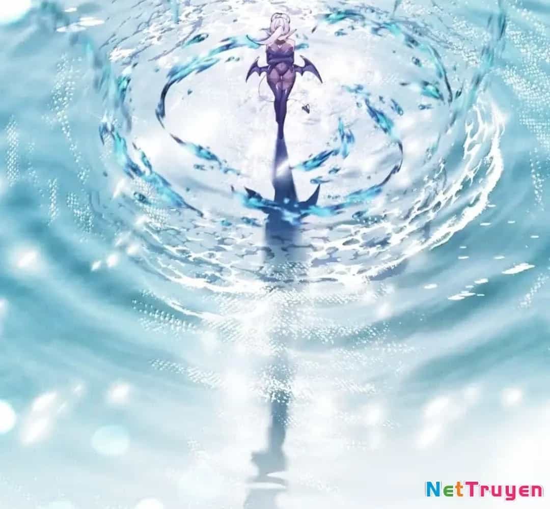 Thánh Nữ, Xin Hãy Dừng Ngay Những Trò Quái Đản Của Cô Đi!! - Chương 144 - ảnh 31