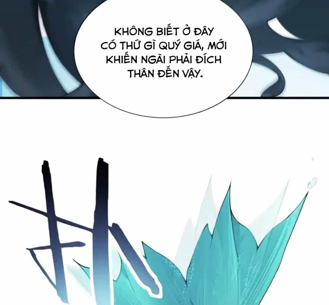 Thánh Nữ, Xin Hãy Dừng Ngay Những Trò Quái Đản Của Cô Đi!! - Chương 144 - ảnh 38